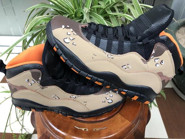 2019 new color tinker 10s camouflage pattern kids men basketball shoes westbrook steel grey i'm back racer blue sports sneaker ing, Black
2019 new color tinker 10s camouflage pattern kids men basketball shoes westbrook steel grey i'm back racer blue sports sneaker ing, Black