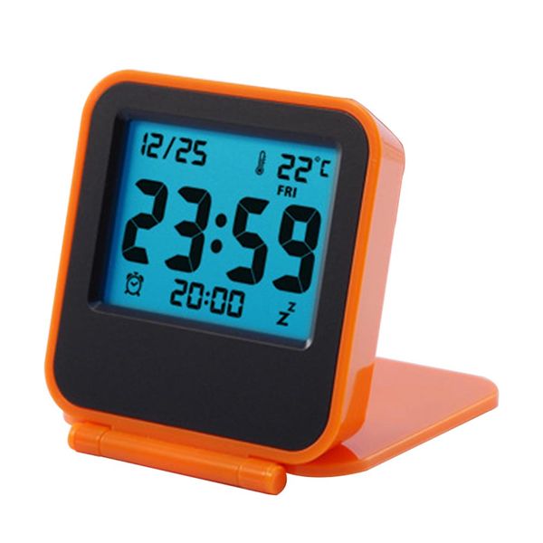 mini practical ultra slim digital display date snooze abs temperature deskclamshell type travel portable alarm clock week
mini practical ultra slim digital display date snooze abs temperature deskclamshell type travel portable alarm clock week