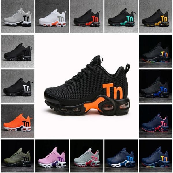 air mercurial plus tn ultra se black white blue brown outdoor shoes outdoor tn shoes women mens trainers mens sneakers 40-46
air mercurial plus tn ultra se black white blue brown outdoor shoes outdoor tn shoes women mens trainers mens sneakers 40-46