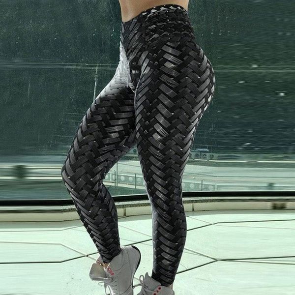 fitness leggings tight trousers jogging high waist black yoga pants running gym women bodybuilding sport, White;red
fitness leggings tight trousers jogging high waist black yoga pants running gym women bodybuilding sport, White;red