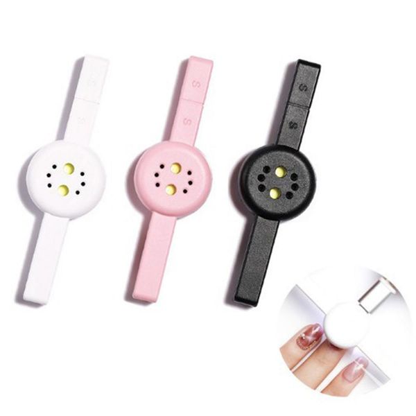 bfaccia curing manicure lamp beauty tools cat eye nail dryer ptherapy led dryer light uv gel polish magnet
bfaccia curing manicure lamp beauty tools cat eye nail dryer ptherapy led dryer light uv gel polish magnet
