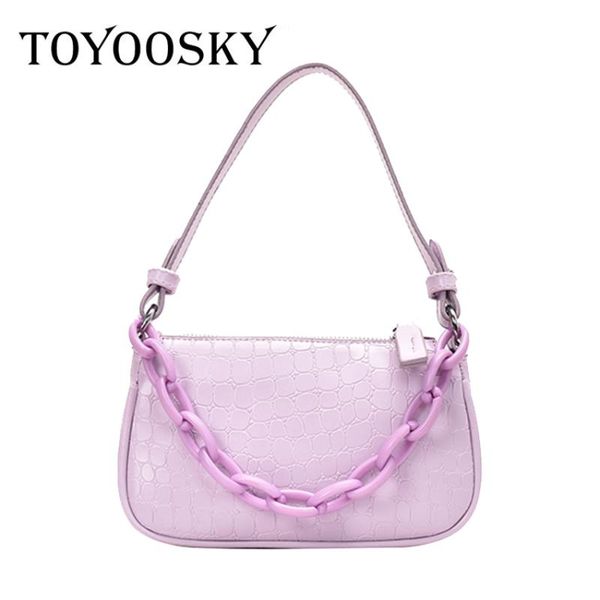 toyoosky pu leather crossbody bags for women 2020 female small shoulder messenger bag ladies mini crossbody handbags zipper
toyoosky pu leather crossbody bags for women 2020 female small shoulder messenger bag ladies mini crossbody handbags zipper
