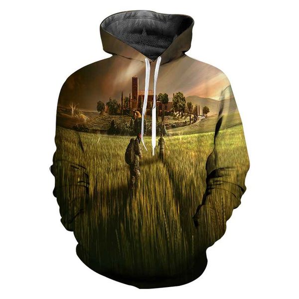 men sweatshirt custom hoodie stray kids oversize sweatshirt homme sweat homme men 2019, Black
men sweatshirt custom hoodie stray kids oversize sweatshirt homme sweat homme men 2019, Black