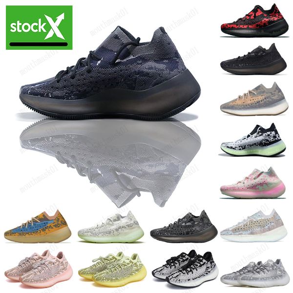 stock x 380 alien mist 3m reflective mens women running shoes blue oat designer kanye west 380s v3 mens trainers sneakers
stock x 380 alien mist 3m reflective mens women running shoes blue oat designer kanye west 380s v3 mens trainers sneakers