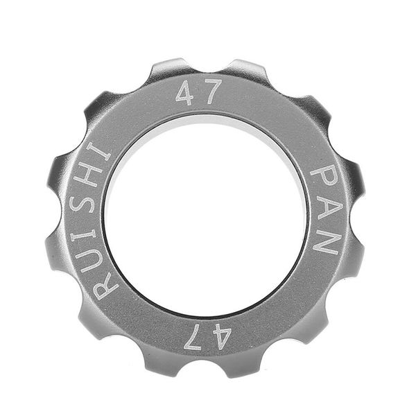 watch case remover accessories durable screw back opener different sizes waterproof repair tool portable metal silver watchmaker
watch case remover accessories durable screw back opener different sizes waterproof repair tool portable metal silver watchmaker