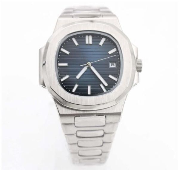 new movement engraved mens watch pp automatic mechanical stainless steel transparent back blue dial men watches sports wristwatches, Slivery;brown
new movement engraved mens watch pp automatic mechanical stainless steel transparent back blue dial men watches sports wristwatches, Slivery;brown