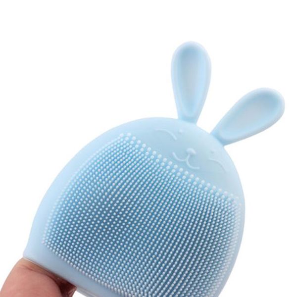 мультфильм facebrush панч мультфильм силиконовый face brush дерматолог рекомендуемого очищение лица кисть badborstel вуры kinderen sweet07 l
мультфильм facebrush панч мультфильм силиконовый face brush дерматолог рекомендуемого очищение лица кисть badborstel вуры kinderen sweet07 l