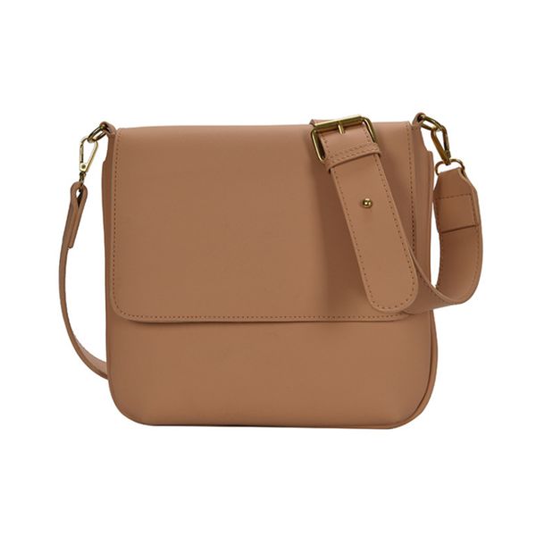 totes bags women large capacity handbags women pu shoulder messenger bag female retro daily totes lady elegant package
totes bags women large capacity handbags women pu shoulder messenger bag female retro daily totes lady elegant package