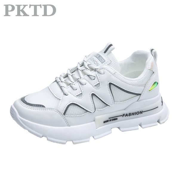 women's walking shoes casual fashion outdoor sports korean version of light and comfortable thick bottom wild models
women's walking shoes casual fashion outdoor sports korean version of light and comfortable thick bottom wild models