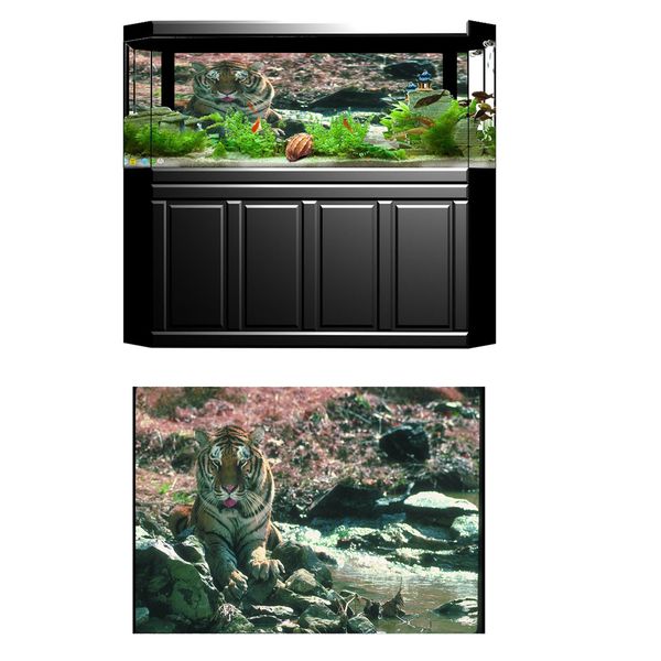 3d aquarium background sticker wallpaper hd fish tank picture decoration paper cling decals sticker
3d aquarium background sticker wallpaper hd fish tank picture decoration paper cling decals sticker