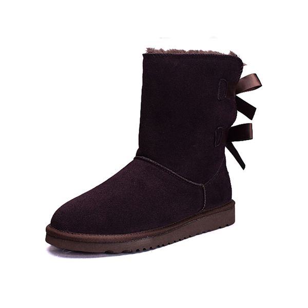 fashion australia classic wgg women winter boots chestnut black grey pink designer womens snow boots ankle knee boot size 5-10 on sale
fashion australia classic wgg women winter boots chestnut black grey pink designer womens snow boots ankle knee boot size 5-10 on sale