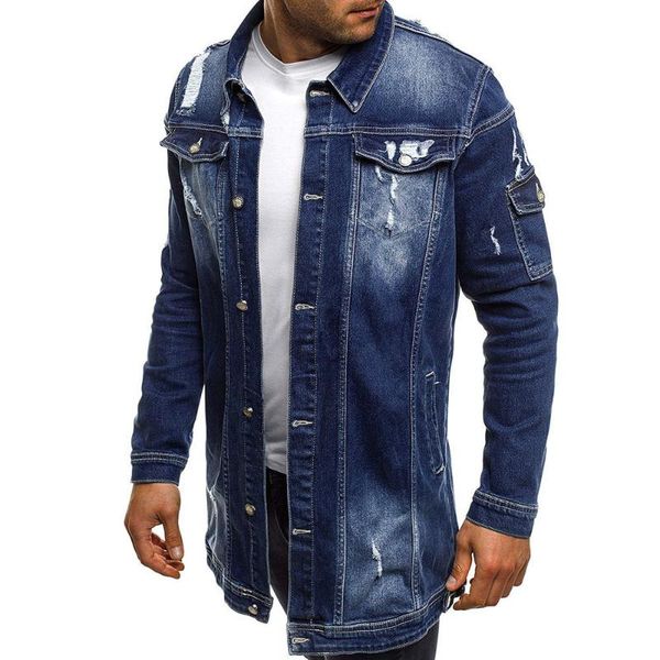 men's jackets denim jacket casual bomber hip hop retro streetwear 2021 ripped wash distressed coat, Black;brown
men's jackets denim jacket casual bomber hip hop retro streetwear 2021 ripped wash distressed coat, Black;brown