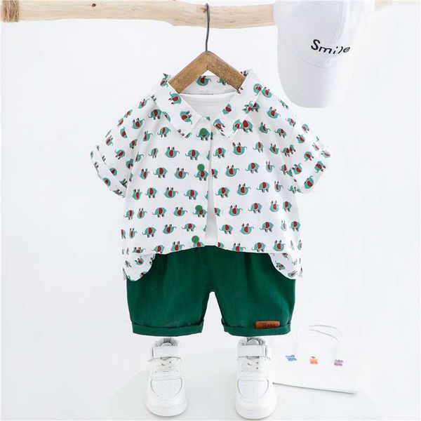 детские мальчики комплекты одежды 2020 лето с коротким рукавом мультфильм рубашка шорты повседневный стиль младенческой детской одежды для о, White
детские мальчики комплекты одежды 2020 лето с коротким рукавом мультфильм рубашка шорты повседневный стиль младенческой детской одежды для о, White