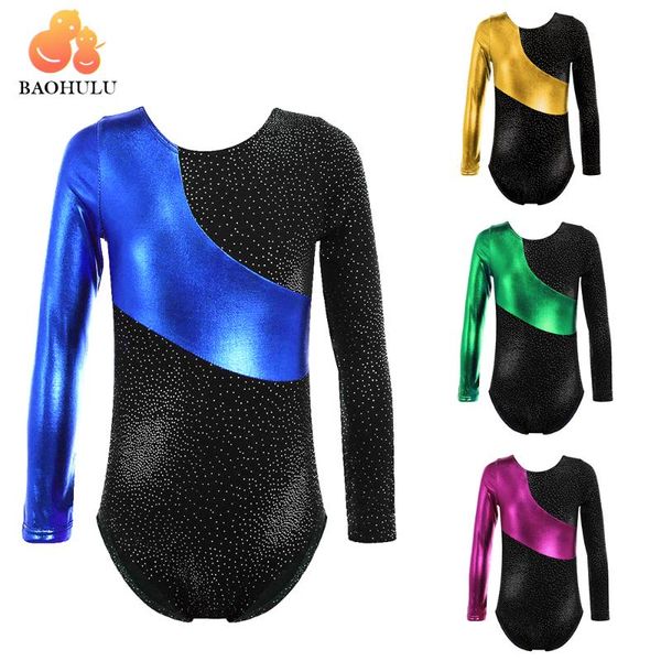 baohulu toddler girls ballet leotard gymnastis dress athletic dance leotards dress ballet leotards acrobatics for kids dancewear, Black;red
baohulu toddler girls ballet leotard gymnastis dress athletic dance leotards dress ballet leotards acrobatics for kids dancewear, Black;red