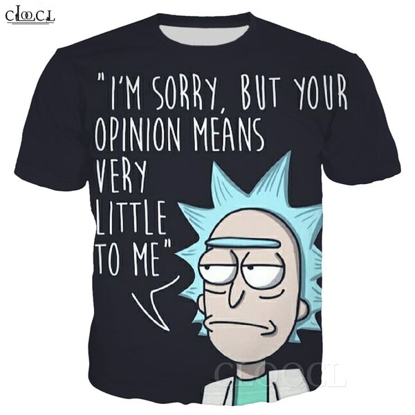 классический 3d full печатается с коротким рукавом пуловеры моды пара harajuku tops аниме рикки и мортите тенниску мужской женского, White;black
классический 3d full печатается с коротким рукавом пуловеры моды пара harajuku tops аниме рикки и мортите тенниску мужской женского, White;black