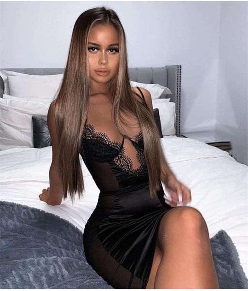 hollow out womens casual dress spaghtti strap summer bodycon dresses sleeveless pencil dress ladies designer clothing, Black;gray
hollow out womens casual dress spaghtti strap summer bodycon dresses sleeveless pencil dress ladies designer clothing, Black;gray