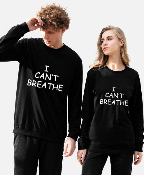 breathe hoodies man spring designer o-neck pullover sweatshirts couple high street casaul clothes mens letter cant, Black
breathe hoodies man spring designer o-neck pullover sweatshirts couple high street casaul clothes mens letter cant, Black