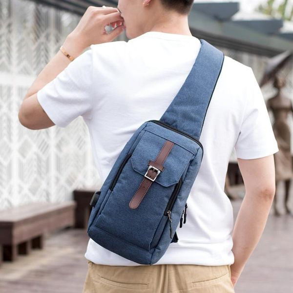 mens 2020 canvas messenger bag casual retro outdoors large capacity shoulder bag mens cross body handbags bolsa
mens 2020 canvas messenger bag casual retro outdoors large capacity shoulder bag mens cross body handbags bolsa