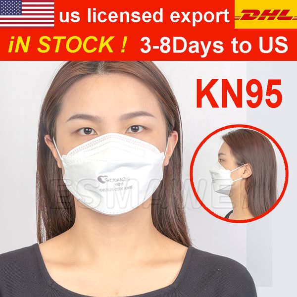 Супер высокое качество US Лицензионный Экспорт Завод Рыба Рот Shaped KN95 маски для лица 4-слоя Non-Woven противотуманен пыленепроницаемом Открытые масок
Супер высокое качество US Лицензионный Экспорт Завод Рыба Рот Shaped KN95 маски для лица 4-слоя Non-Woven противотуманен пыленепроницаемом Открытые масок