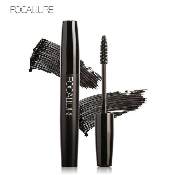 volume thick curling black mascare long lasting waterproof eyelash lengtheing makeup mascara comestic
volume thick curling black mascare long lasting waterproof eyelash lengtheing makeup mascara comestic