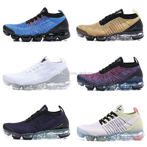 2019 mens 3 running shoes for men jogging male trainers womens sports female sneakers man shoes
2019 mens 3 running shoes for men jogging male trainers womens sports female sneakers man shoes