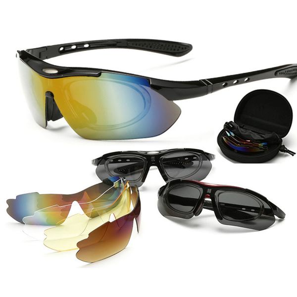 polarized men cycling sunglasses mtb road bike uv400 women riding eyewear outdoor sport bicycle protection goggles 5 lens bc0018
polarized men cycling sunglasses mtb road bike uv400 women riding eyewear outdoor sport bicycle protection goggles 5 lens bc0018