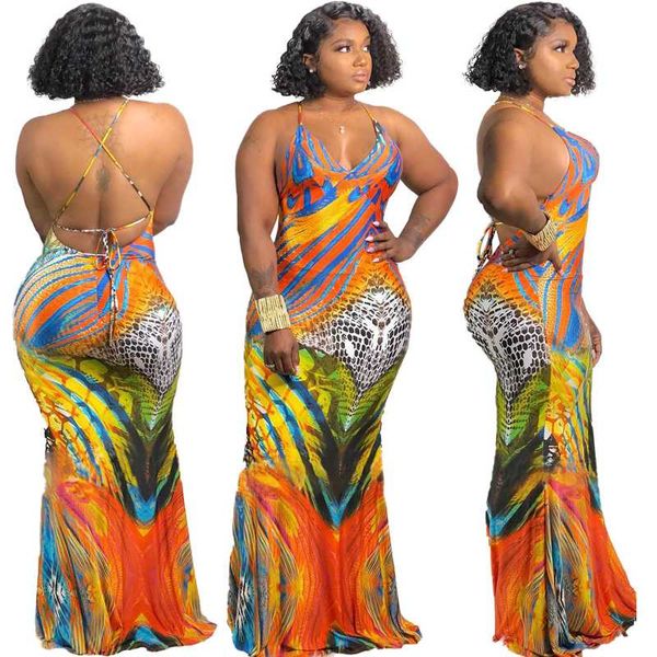 nightclub dress roupa feminina sleeveless long prom dresses women summer beach party outfit club festival clothing 609, Black;red
nightclub dress roupa feminina sleeveless long prom dresses women summer beach party outfit club festival clothing 609, Black;red