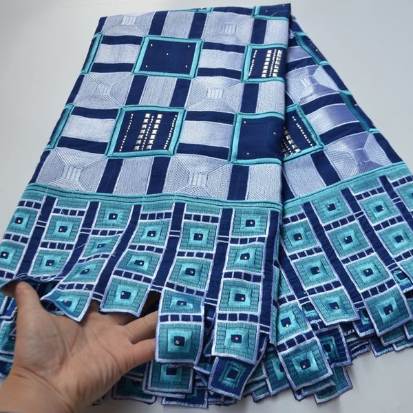 5yards/pc) swiss voile lace with rhinestones blue white african cotton lace fabric for party dress clp96, Pink;blue
5yards/pc) swiss voile lace with rhinestones blue white african cotton lace fabric for party dress clp96, Pink;blue