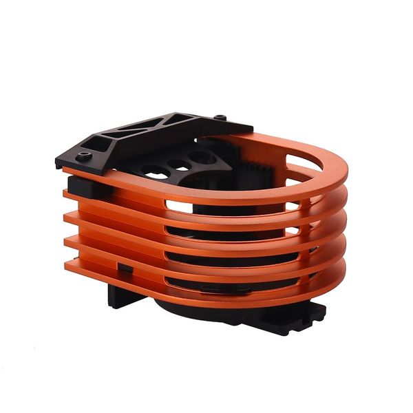 metal car mounted cup holder car with air outlet drink holder aluminium alloy color oxide logo6 color
metal car mounted cup holder car with air outlet drink holder aluminium alloy color oxide logo6 color