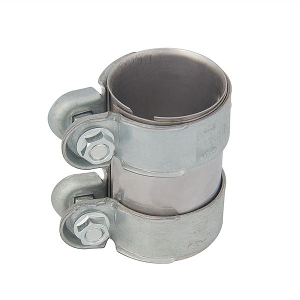 car universal low carbon stainless steel clasp turbine exhaust pipe clip tail throat clasp steel cat pipe clamp
car universal low carbon stainless steel clasp turbine exhaust pipe clip tail throat clasp steel cat pipe clamp