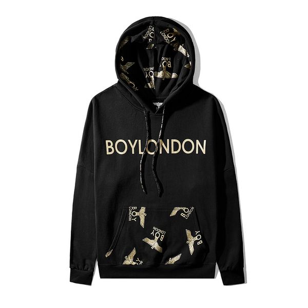boy london boy london brand new mens конструктора толстовка luxury mens высокого качество by толстовка мужчины женщина зима и осень повседне, Black
boy london boy london brand new mens конструктора толстовка luxury mens высокого качество by толстовка мужчины женщина зима и осень повседне, Black