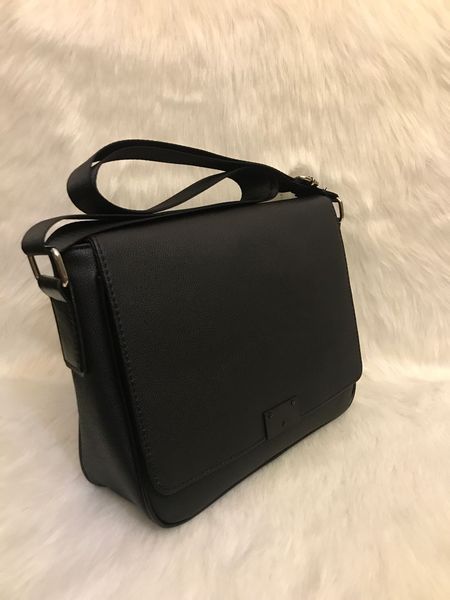 2020 high-end quality new arrival famous brand classic designer fashion men messenger bags cross body bag school bookbag should 86658
2020 high-end quality new arrival famous brand classic designer fashion men messenger bags cross body bag school bookbag should 86658