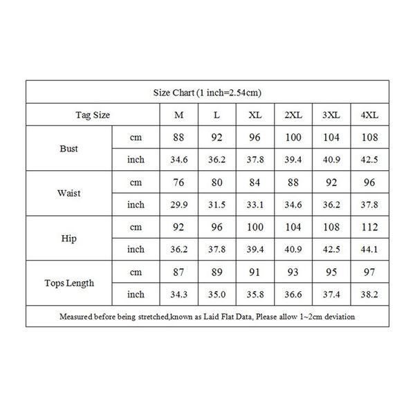 women large size printed floral full cover muslim swimwear women islamic conservative swimsuit hijab beachwear bathing suit
women large size printed floral full cover muslim swimwear women islamic conservative swimsuit hijab beachwear bathing suit