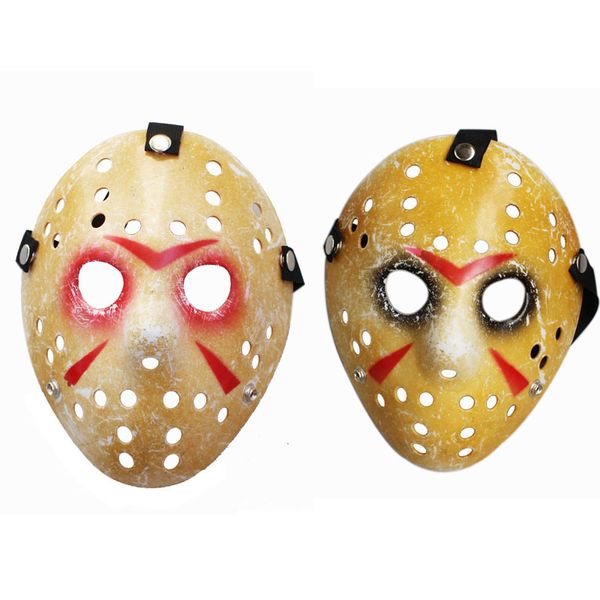 100pc lot halloween ma k black friday no 13 ja on voorhee freddy hockey ma querade ma k full face for party co play
100pc lot halloween ma k black friday no 13 ja on voorhee freddy hockey ma querade ma k full face for party co play