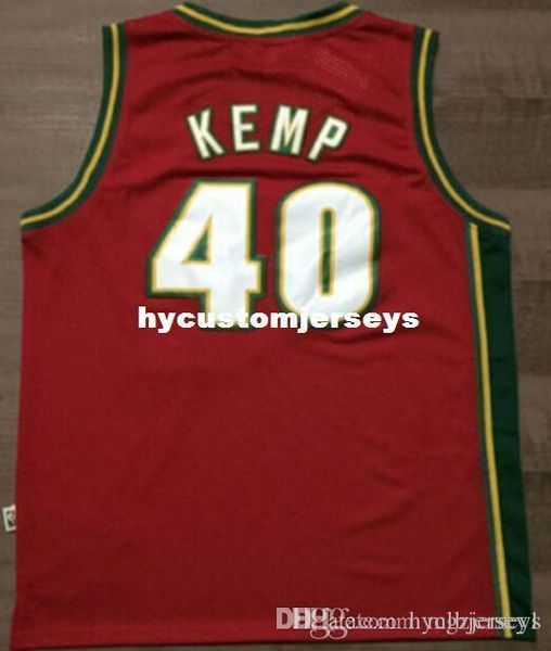 ncaa throwbacks #40 shawn kemp jersey mitchell & ness retro mens stitched white green red basketball jerseys xs-5xl, Black;blue
ncaa throwbacks #40 shawn kemp jersey mitchell & ness retro mens stitched white green red basketball jerseys xs-5xl, Black;blue