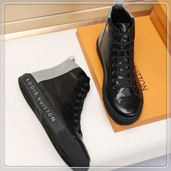 2019g весной и осенью мужчин на случайные спортивную обувь высокого верха пояса туристические кроссовки, с микро-стандарт, с оригинальной бы 
2019g весной и осенью мужчин на случайные спортивную обувь высокого верха пояса туристические кроссовки, с микро-стандарт, с оригинальной бы