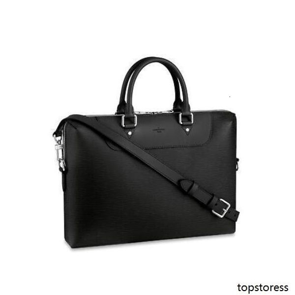 новые m50163 мужчины сумки iconic сумки ручки сумки плеча totes креста тела сумка клатчи вечер
новые m50163 мужчины сумки iconic сумки ручки сумки плеча totes креста тела сумка клатчи вечер