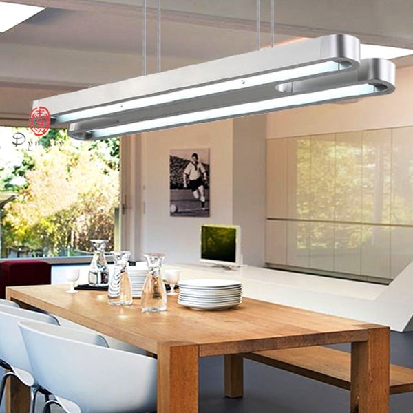 office hanging lights modern fashion aluminum led pendant library school shopping mall exhibition conference room lights dynasty ship
office hanging lights modern fashion aluminum led pendant library school shopping mall exhibition conference room lights dynasty ship