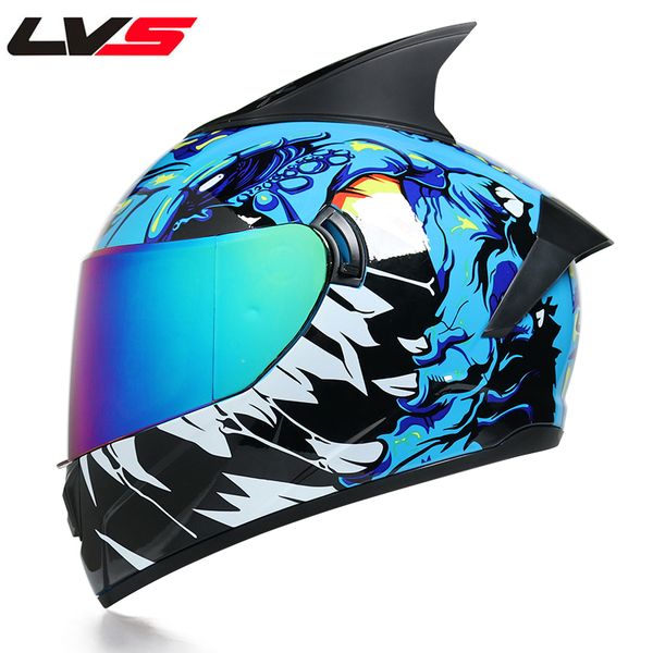 full face motorcycle helmet with dual lens stylish fast release racing helmet dot approved
full face motorcycle helmet with dual lens stylish fast release racing helmet dot approved