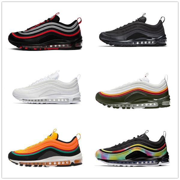 подушка кроссовки gs triple track stripes color hyper royal black metallic silver golden bullet мужчины женщины спортивные кроссовки кроссов
подушка кроссовки gs triple track stripes color hyper royal black metallic silver golden bullet мужчины женщины спортивные кроссовки кроссов