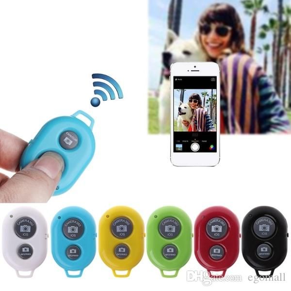 bluetooth phone self timer shutter button for 7 selfie stick shutter release wireless remote control
bluetooth phone self timer shutter button for 7 selfie stick shutter release wireless remote control