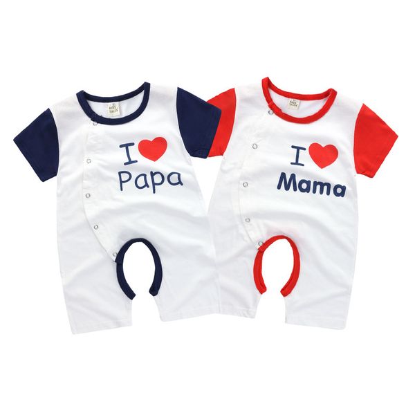 designer kids luxury designer clothes girls kids designer spring the new listing 2020 new recommend classic 8rto, Blue
designer kids luxury designer clothes girls kids designer spring the new listing 2020 new recommend classic 8rto, Blue