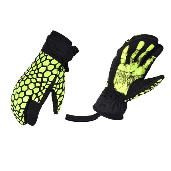 1 pair ski gloves winter gloves waterproof 3-finger mittens touching screen warm glove for outdoor b2cshop
1 pair ski gloves winter gloves waterproof 3-finger mittens touching screen warm glove for outdoor b2cshop