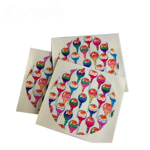 2020 wholesale for custom roll packaging label, frozen food adhesive label adhsive sticker printing with factory price
2020 wholesale for custom roll packaging label, frozen food adhesive label adhsive sticker printing with factory price
