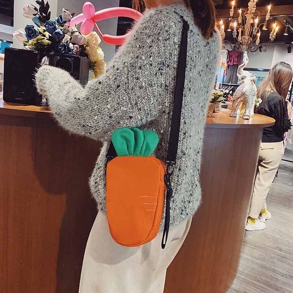 2018 creative funny new carrot shape милые сладкие сумки на ремне для девочек женские сумки через плечо для девочек-подростков модные сумки
2018 creative funny new carrot shape милые сладкие сумки на ремне для девочек женские сумки через плечо для девочек-подростков модные сумки