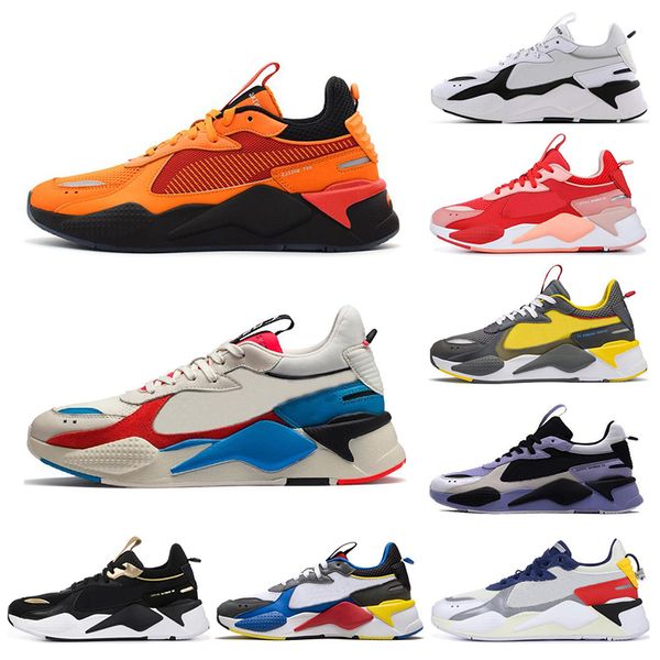 rs-x mens running shoes wheels reinvention cool black white creepers dad chaussures men women runner sports sneakers
rs-x mens running shoes wheels reinvention cool black white creepers dad chaussures men women runner sports sneakers
