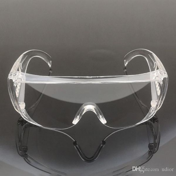 safety goggles doctor mask closed protective goggles anti-fog splash-proof dust-proof wind protection can be used repeatedly
safety goggles doctor mask closed protective goggles anti-fog splash-proof dust-proof wind protection can be used repeatedly