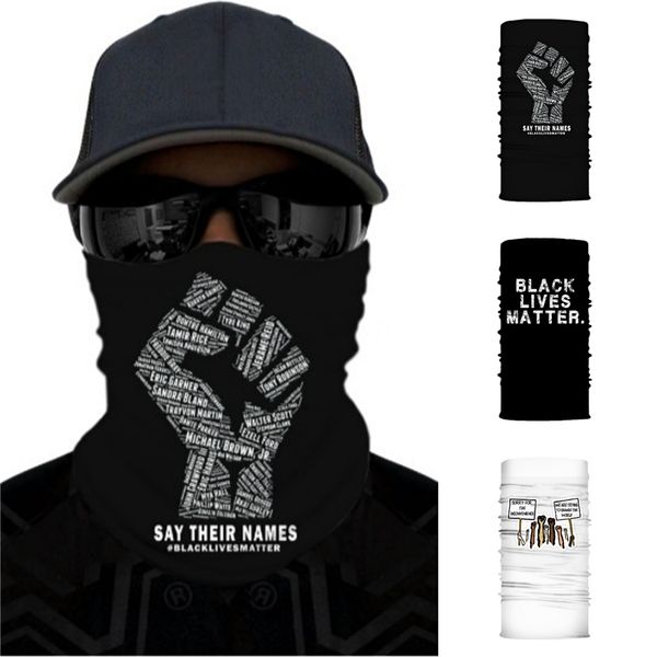 i cant breathewomen scarves face mask outdoor veil windproof half face dust-proof sunshade masks scarves dust mask ear type party masks da4, Blue;black
i cant breathewomen scarves face mask outdoor veil windproof half face dust-proof sunshade masks scarves dust mask ear type party masks da4, Blue;black