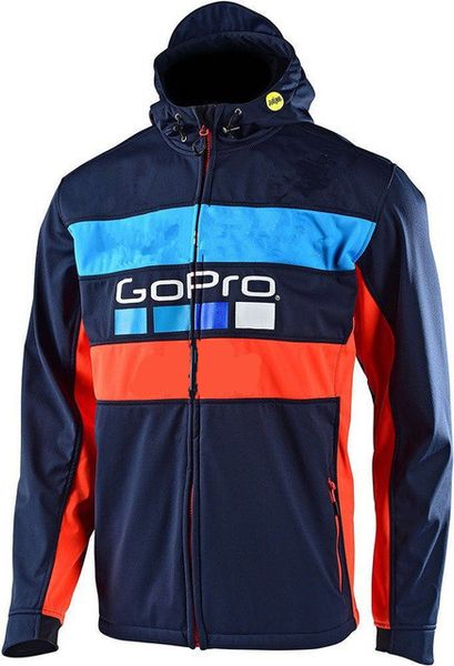motorcyle jacket off road motocross jacket 1 grade waterproof clothing atv mx pit team moto jackets protection d
motorcyle jacket off road motocross jacket 1 grade waterproof clothing atv mx pit team moto jackets protection d