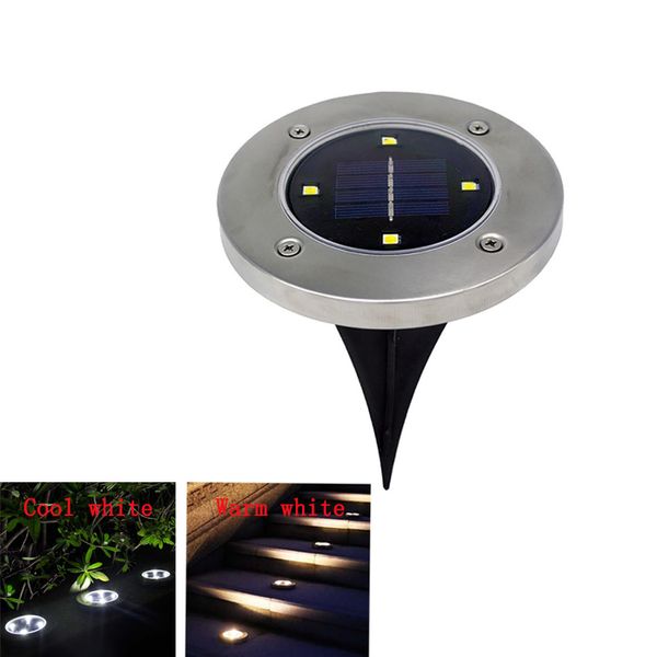 solar powered ground lights 4led solar path lamp garden pathway outdoor in-ground lights for yard driveway lawn road
solar powered ground lights 4led solar path lamp garden pathway outdoor in-ground lights for yard driveway lawn road